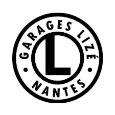 Nettoyages Manutentions De L&58.jpg039;Ouest NETTOYAGE INDUSTRIEL NANTES Composant 8 – 1