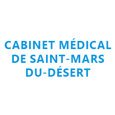 Nettoyages Manutentions De L&155.jpg039;Ouest NETTOYAGE INDUSTRIEL NANTES Cabinet Medical De St Mars Du Desert