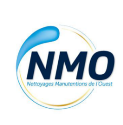 Nettoyages Manutentions de l Ouest Logo